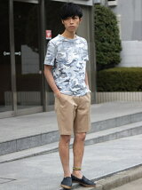 Essential Garment Men S Bigi メンズカットソーのコーディネート Rakuten Fashion 楽天ファッション 旧楽天ブランドアベニュー Essential Garment Men S Bigi メンズカットソーのコーディネート Rakuten Fashion 楽天ファッション 旧楽天ブランドアベニュー